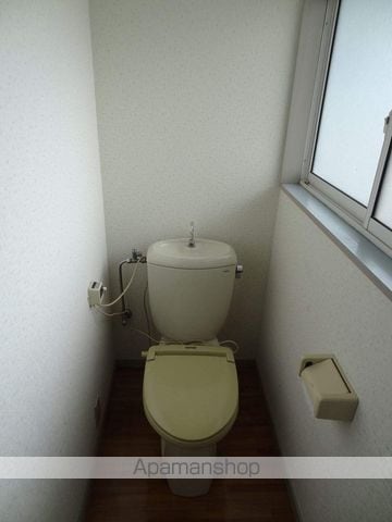 ホワイトハウスの内装写真