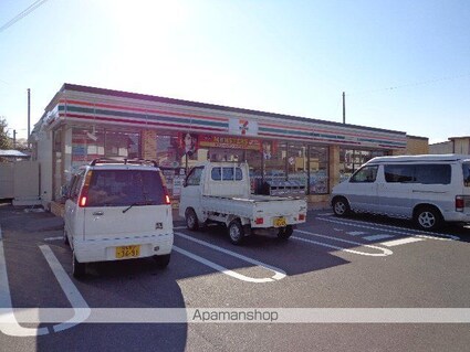 和泉町ビル[1R/32.63m2]の周辺1