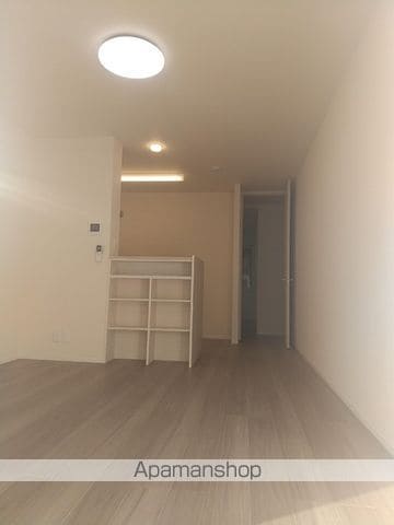 エクスプライエの内装写真