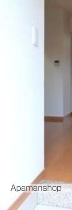 グラントレゾール明大前[1K/31.82m2]のセキュリティ