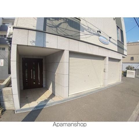 MAHALOのその他写真