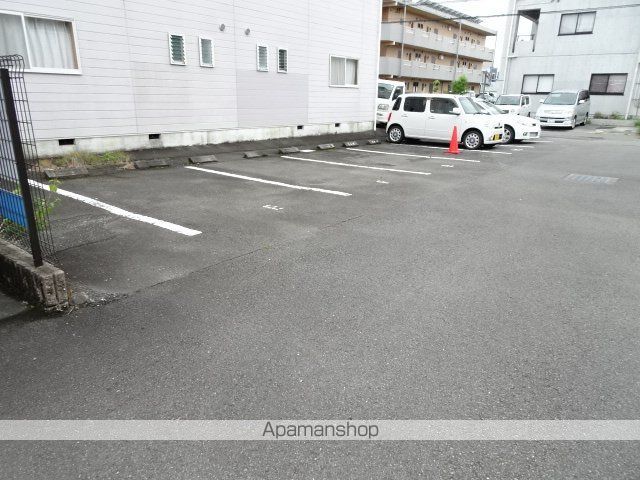 グリーンヒルズFのその他写真
