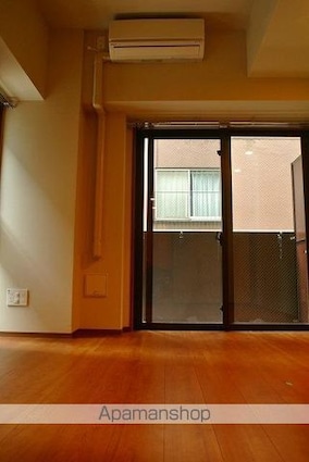 ハーモニーレジデンス日本橋イースト[1K/25.47m2]のその他内装9