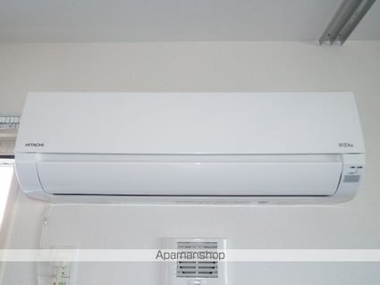 Ｄーｒｏｏｍ紗都[2LDK/62.92m2]の内装1