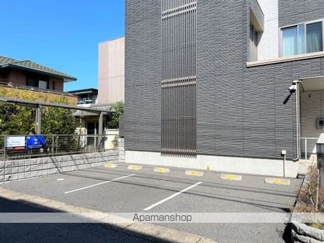 ボヌール グランデのその他写真