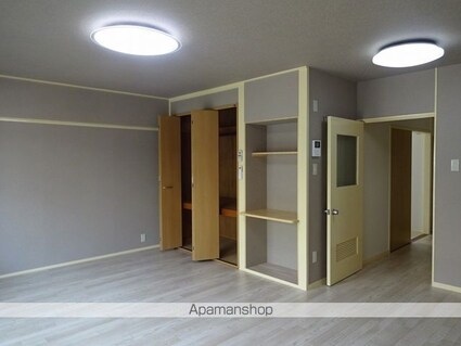 キャメルシード[1LDK/40.5m2]のその他部屋・スペース