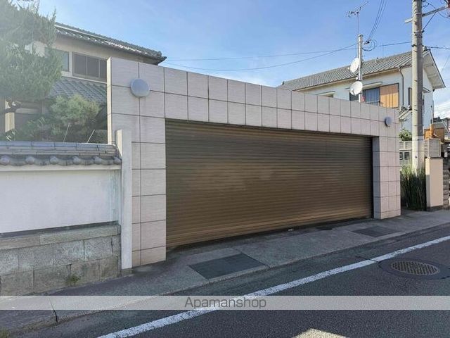 姫路市西今宿戸建てのその他写真