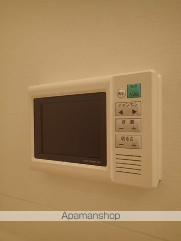 エスリード上本町北の周辺写真