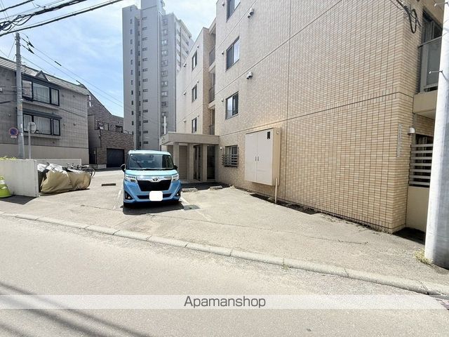 NEST円山のその他写真
