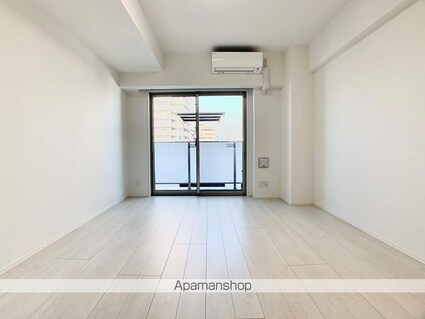 グランカーサ住吉[1K/25.6m2]のその他部屋・スペース
