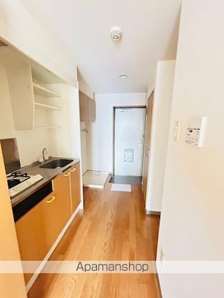 Ｃ’ｓ２０　ＫＯＹＡＴＡ[1K/24.9m2]の内装5