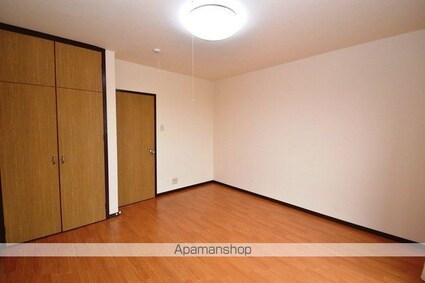 コーポフェニックス[1K/23m2]の内装2