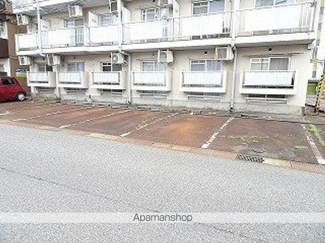 ポルタ五福 A棟のその他写真