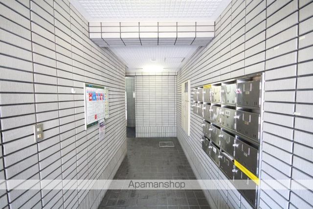 アクアコート宇品のその他写真