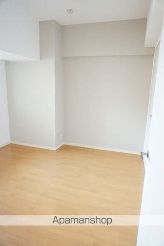 ロイヤルメドゥ北戸田の内装写真