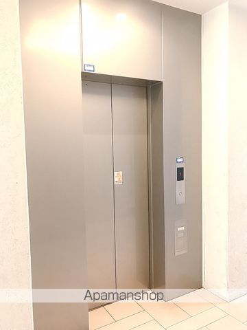 レジディア横濱戸部のその他写真