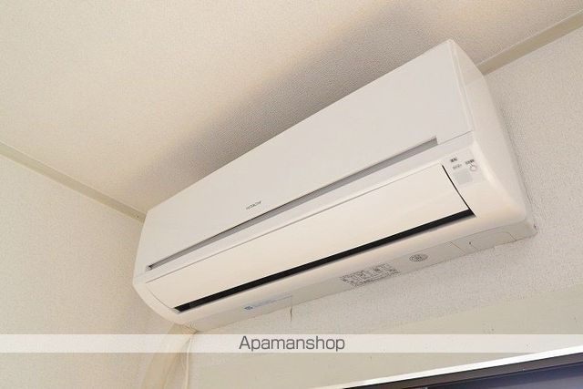 マンションLEEIの内装写真