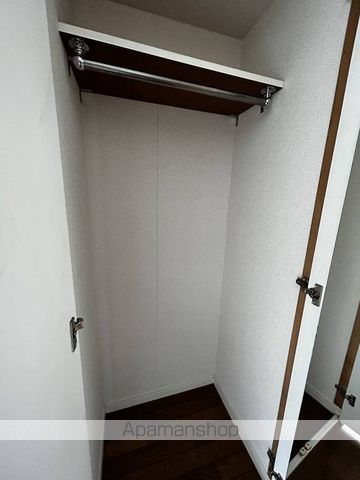 FOREVER RESIDENCE IMAIIIの内装写真
