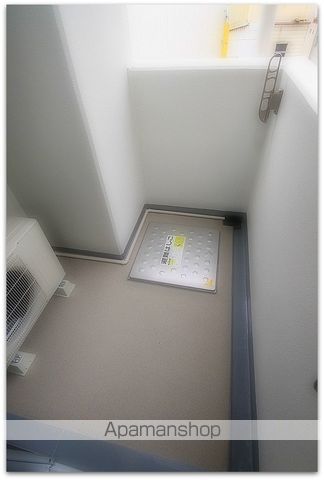フォーチュン心斎橋イーストの内装写真