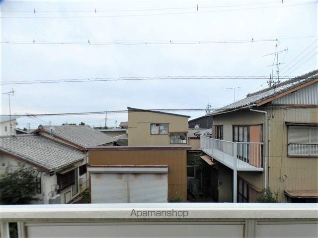 サンハイツエムIIのその他写真