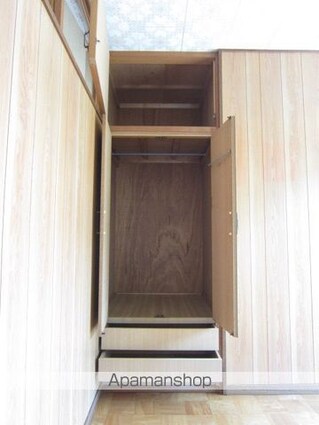 三輪貸家[4DK/77.01m2]の内装8