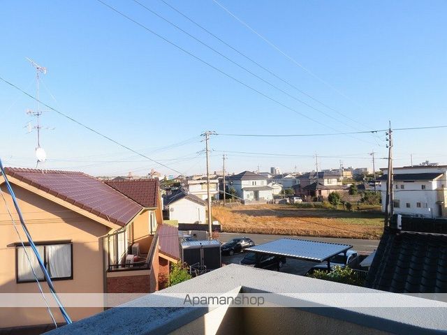 ロイヤルロードのその他写真