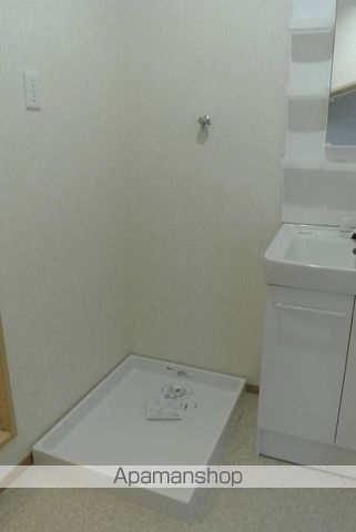 サンライズ寺本の内装写真