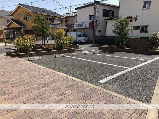 レオパレス美住のその他写真