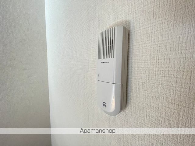 リバーサイド金岡III番館の内装写真