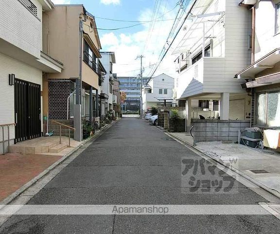 みやびHOUSEの外観写真