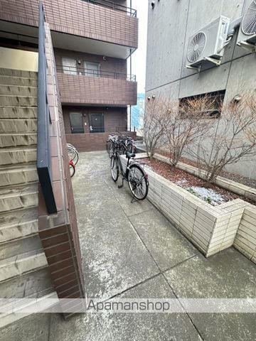 リーガネックスN11のその他写真