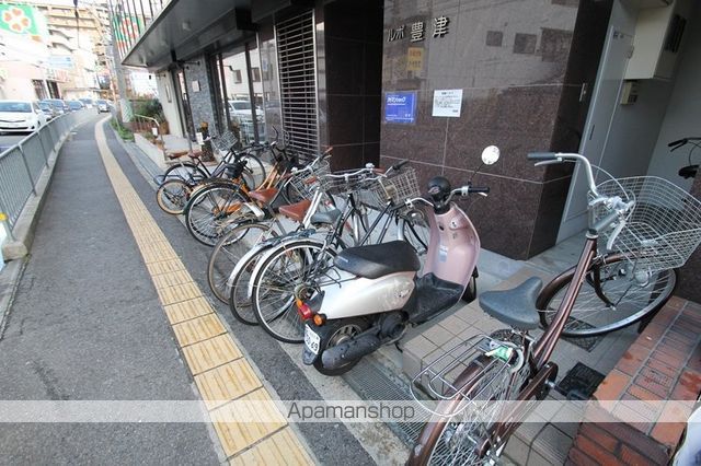 ルポ豊津のその他写真