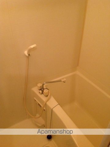 アプレシオ西冠Iの内装写真