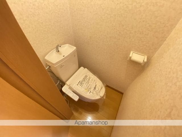 スペース函館の内装写真