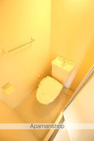 コレドールの内装写真