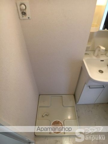 ルーチェ 山内の内装写真
