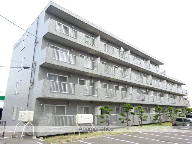 ルブランプルミエ