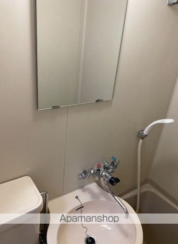 エトワール目白台 Part1の内装写真