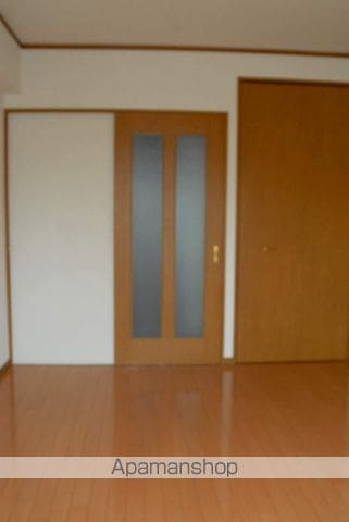 サザンブライト末広の内装写真