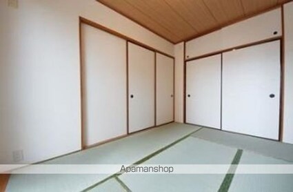 東京都練馬区中村北３丁目[1LDK/39.47m2]のその他部屋・スペース2