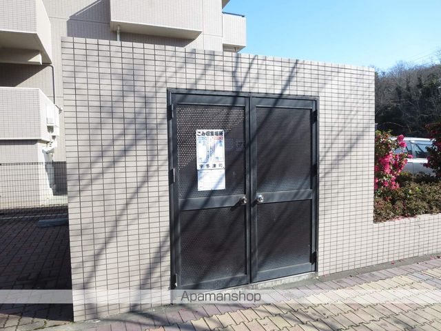 エスポワール辻IIのその他写真