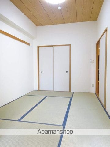 東部市場前レジデンスのその他写真