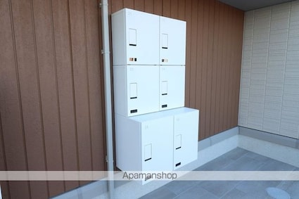 ディアコート[1LDK/40.39m2]の内装5