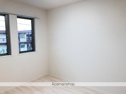 メルヴェイユ[2LDK/55.28m2]のその他部屋・スペース2