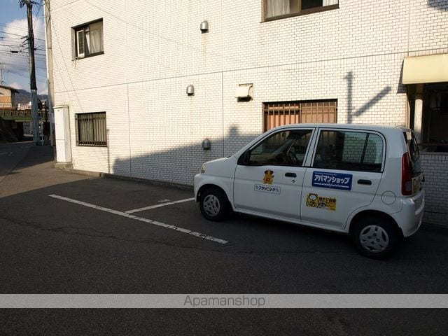 シティコーポ西条のその他写真