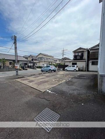 メゾン唐崎のその他写真