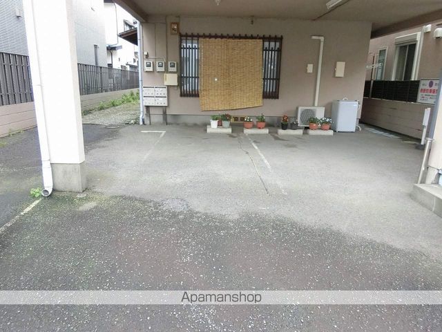 新久荘のその他写真