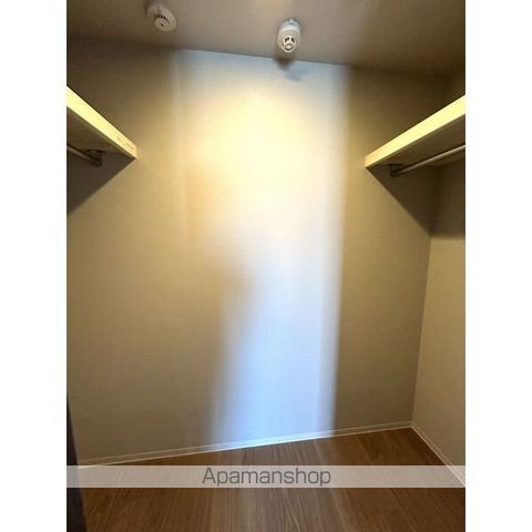 モンドミオ札幌南三条通の内装写真