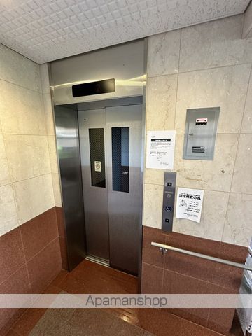 フラット野田IIのその他写真