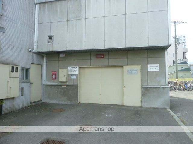 北円山シャトー桂和のその他写真